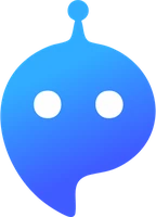 Pionier logo